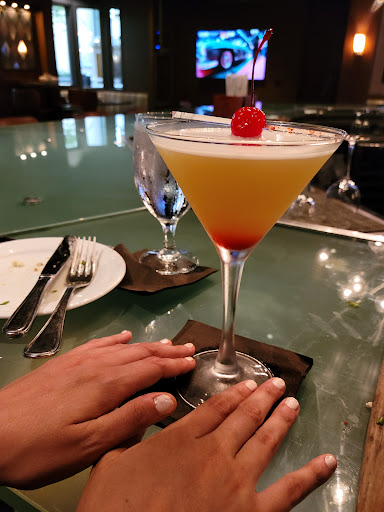 Beach Resort «Omni Hilton Head Oceanfront Resort», reviews and photos