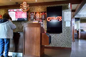 Chelo's Hometown Bar & Grille image