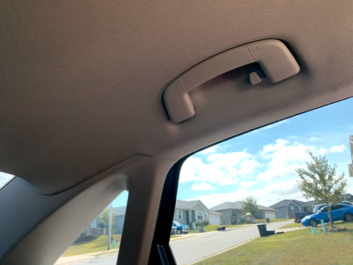 Volkswagen Dealer «Volkswagen Springfield», reviews and photos, 3145 S Campbell Ave, Springfield, MO 65807, USA