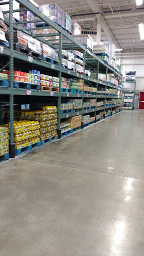 Warehouse club «BJ’s Wholesale Club», reviews and photos, 2 Chevy Dr, East Syracuse, NY 13057, USA