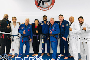 Elite Force BJJ image