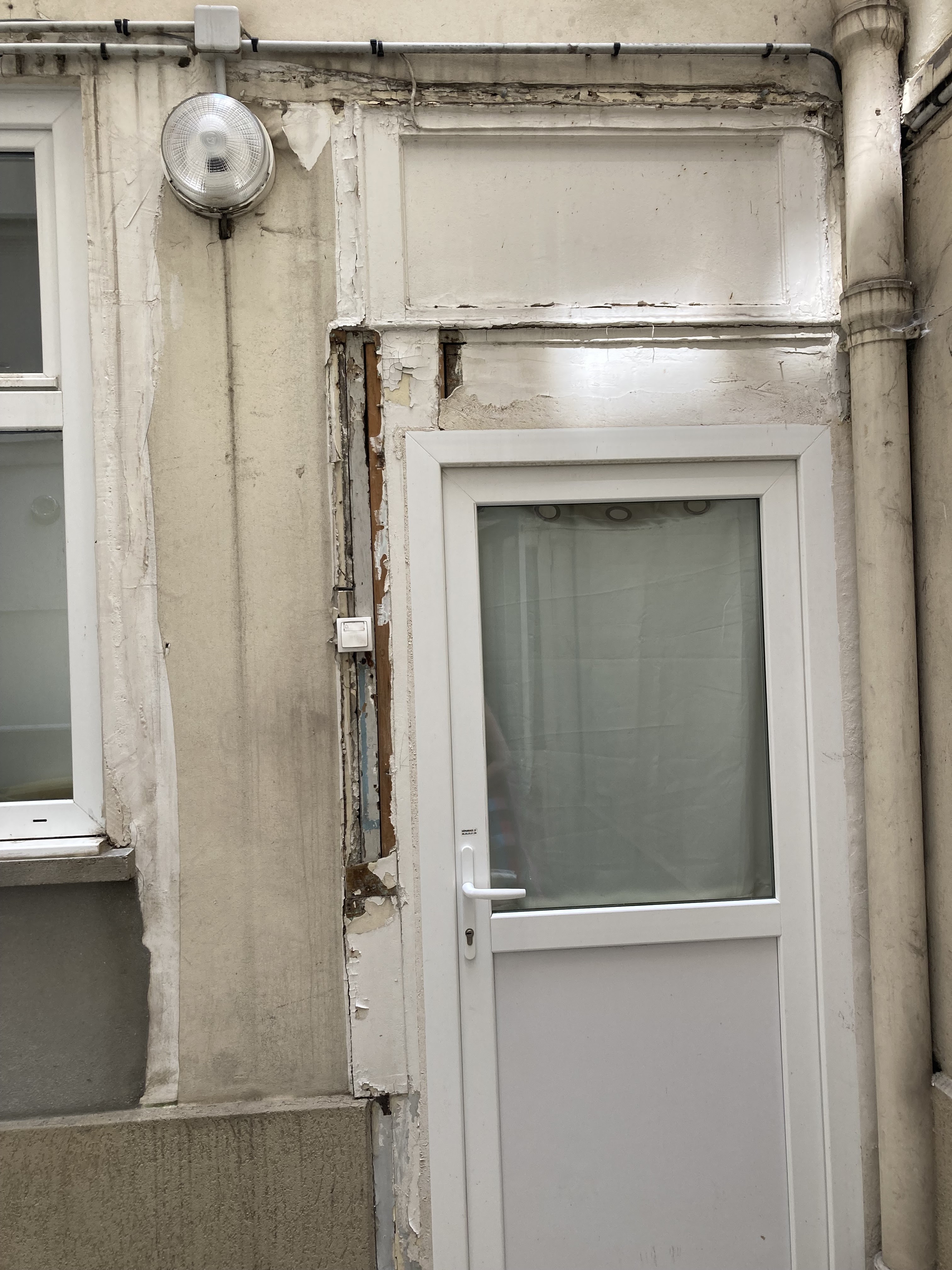 Photo n° 1 de l'avis de Valérie.A fait le 30/11/2023 à 17:50
