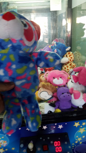 Car Wash «Vineland Car Wash», reviews and photos, 11005 Vanowen St, North Hollywood, CA 91605, USA