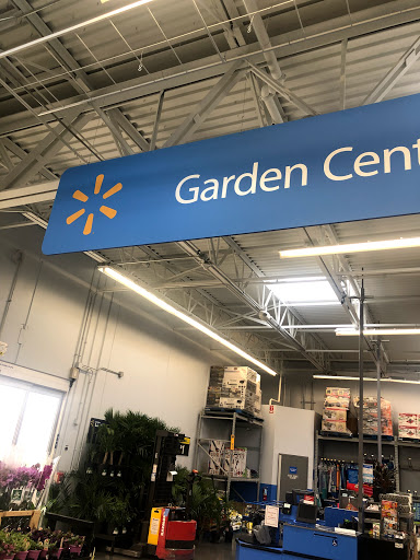 Discount Store «Walmart», reviews and photos, 299 Valley Rd, Warrington, PA 18976, USA
