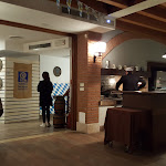 Photo n°4 de l'avis de Daniele.a fait le 20/03/2018 à 18:54 sur le  Mida's Stube à Peschiera del Garda