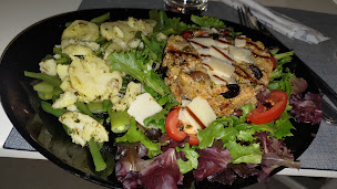 Photo n°26 de La Casa Del Gusto 2 à Lorgues ()