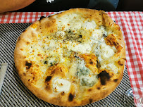 Plats et boissons du Pizzeria CAPITANO Carmino à Calvi - n°18