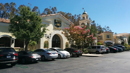 Pharmacy «Rite Aid», reviews and photos, 4710 Commons Way, Calabasas, CA 91302, USA