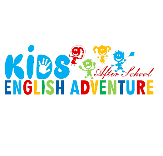 After School Otopeni Kids English Adventure - <nil>