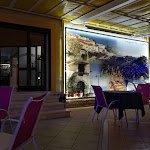 Photo n°1 de l'avis de Fabrizio.a fait le 08/09/2017 à 07:21 sur le  Hotel Mariagrazia Di Renzo V. à Calopezzati