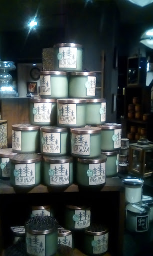 Shopping Mall «Southlake Mall», reviews and photos, 2109 Southlake Mall, Merrillville, IN 46410, USA