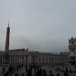 Photo n°32 de l'avis de Maria.t fait le 09/03/2019 à 08:19 sur le  Hotel Vincenzo Ludovici à Fiuggi