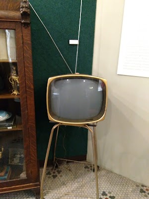 Gregg County Historical Museum - photo 98