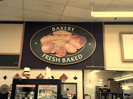 Grocery Store «Safeway», reviews and photos, 2525 SE Tualatin Valley Hwy, Hillsboro, OR 97123, USA