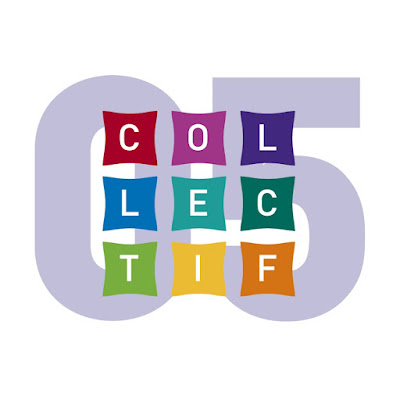 Collectif 05 à Embrun
