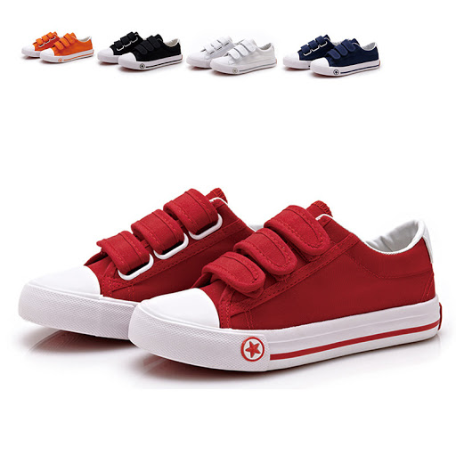 Shoe Store «Footsies Shoe Warehouse», reviews and photos, 1077 Baker St, Costa Mesa, CA 92626, USA