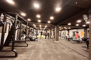 Stark Fitness Studio - Available on Cult.fit | Gyms in Hydernagar image