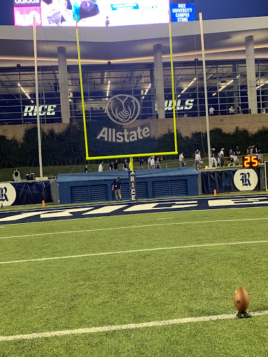 Insurance Agency «Allstate Insurance Agent: Odis Mack», reviews and photos