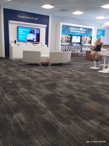 Cable Company «Charter Communications», reviews and photos, 4905 S Hulen St, Fort Worth, TX 76132, USA