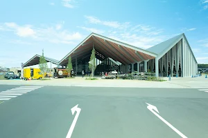 Michinoeki Shonan Road Station image
