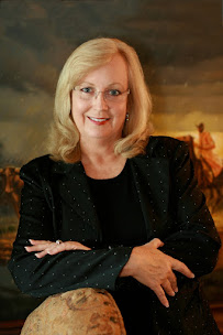 Law Office of Kathy Jane Erickson, P.C. - Photo 4 - Car repair in McKinney, TX, McKinney