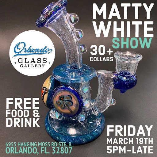 Tobacco Shop «Lifestyle Smoke Shop», reviews and photos, 712 S US Hwy 17 92, Longwood, FL 32750, USA