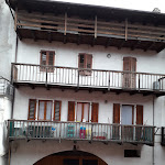 Photo n°3 de l'avis de Johannes.a fait le 26/07/2018 à 07:04 sur le  Albergo Ristorante Da Neni à Mori