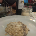 Photo n°3 de l'avis de Luca.i fait le 13/10/2021 à 11:25 sur le  Il portico à Giaveno