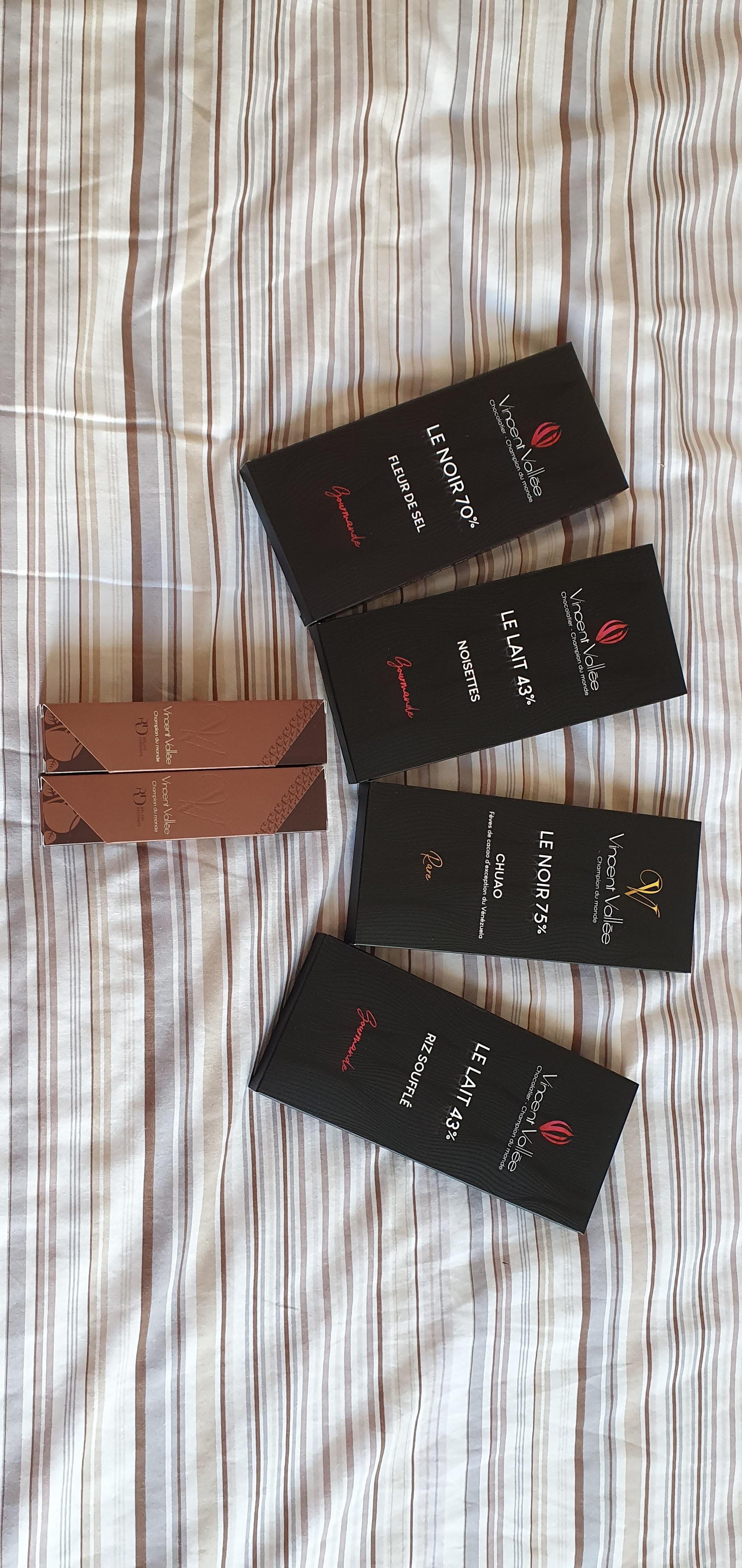 Photo n° 1 de l'avis de STEPHANE.A fait le 13/01/2023 à 13:53