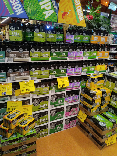 Supermarket «Wegmans», reviews and photos, 945 Fairmount Ave, Jamestown, NY 14701, USA