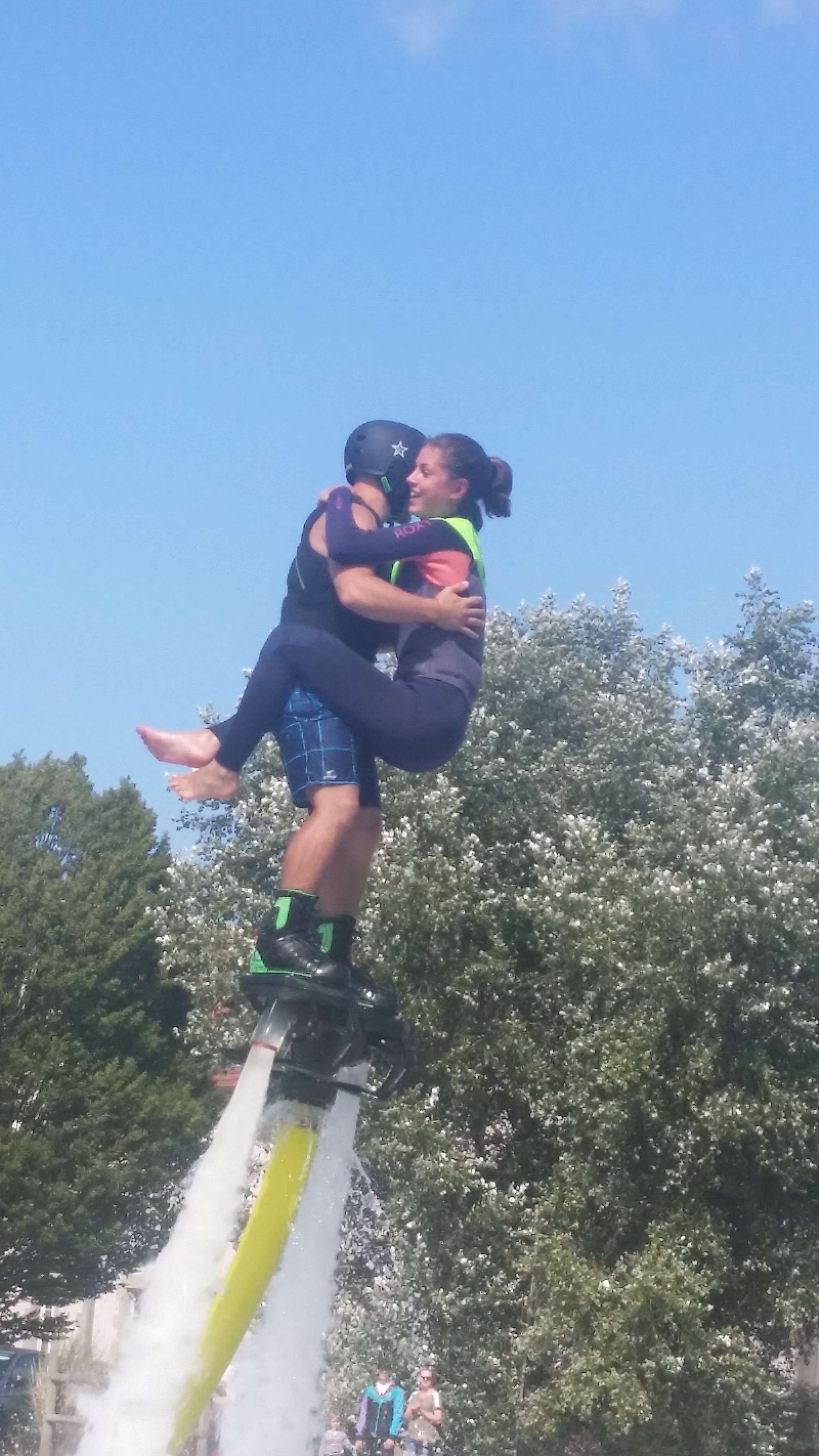Photo n° 17 de l'avis de Christine.I fait le 21/07/2019 à 15:41