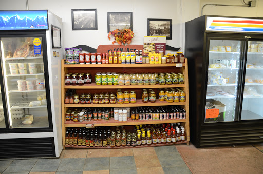 Butcher Shop «Bloomington Meats», reviews and photos, 2401 Bunn St, Bloomington, IL 61704, USA