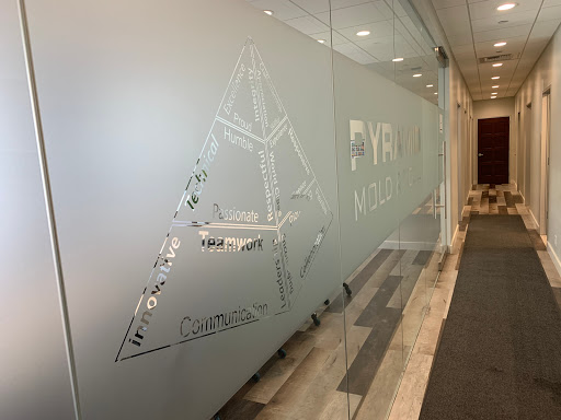 FASTSIGNS image