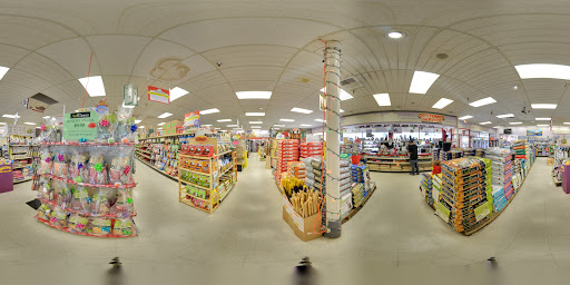 Pet Supply Store «Pet Supply», reviews and photos, 18545 Brookhurst St, Fountain Valley, CA 92708, USA