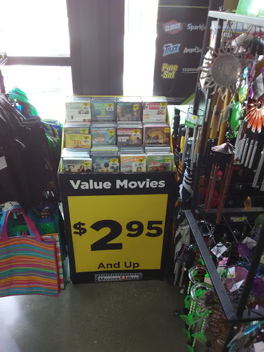 Discount Store «Dollar General», reviews and photos, 3941 N Scenic Hwy, Lake Wales, FL 33898, USA