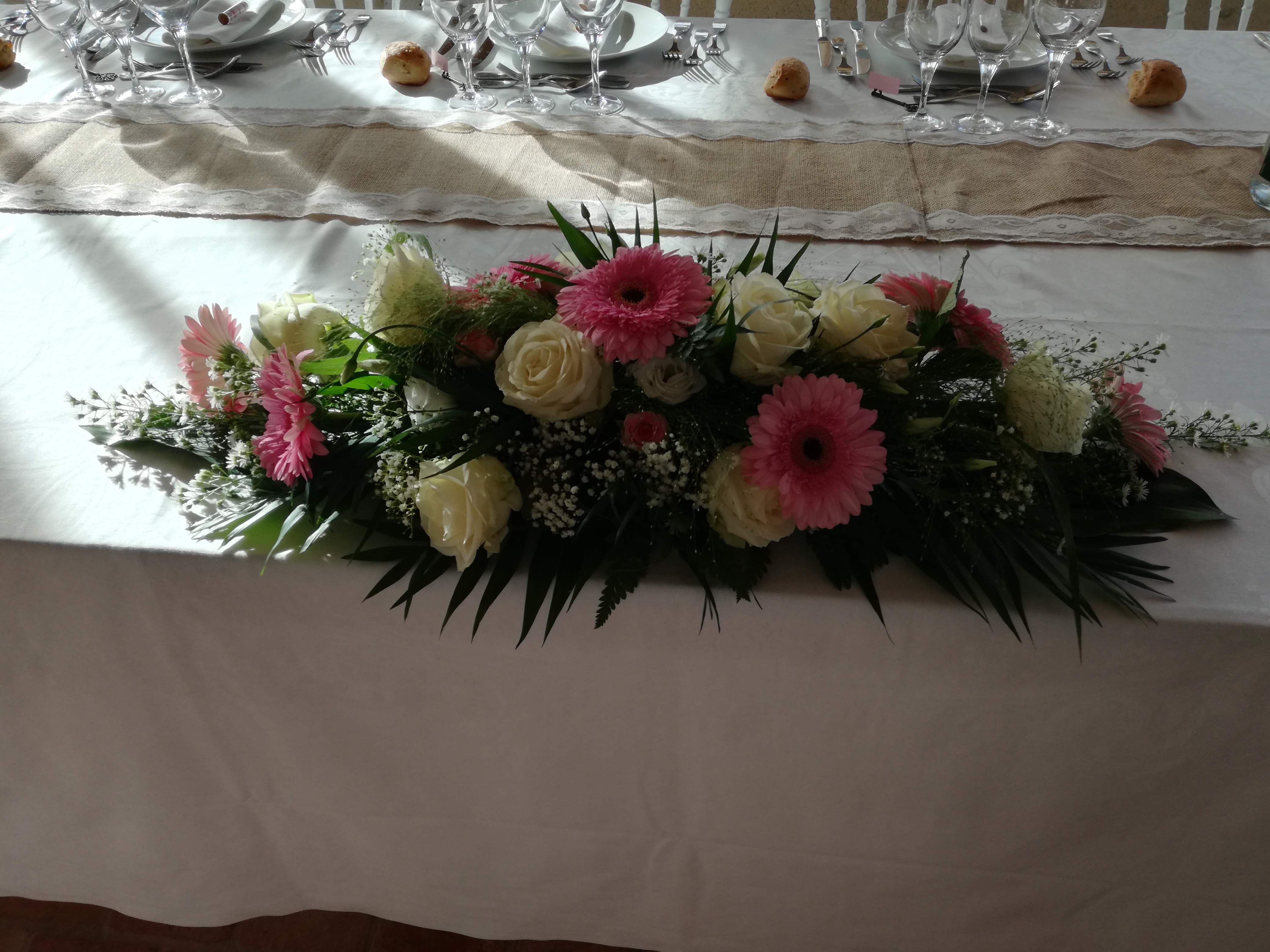 Photo n° 1 de l'avis de Tatiana.e fait le 27/06/2018 à 20:53
