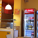 Photo n°12 de l'avis de Francesco.a fait le 27/02/2023 à 20:42 sur le  Cicala gold à Messina