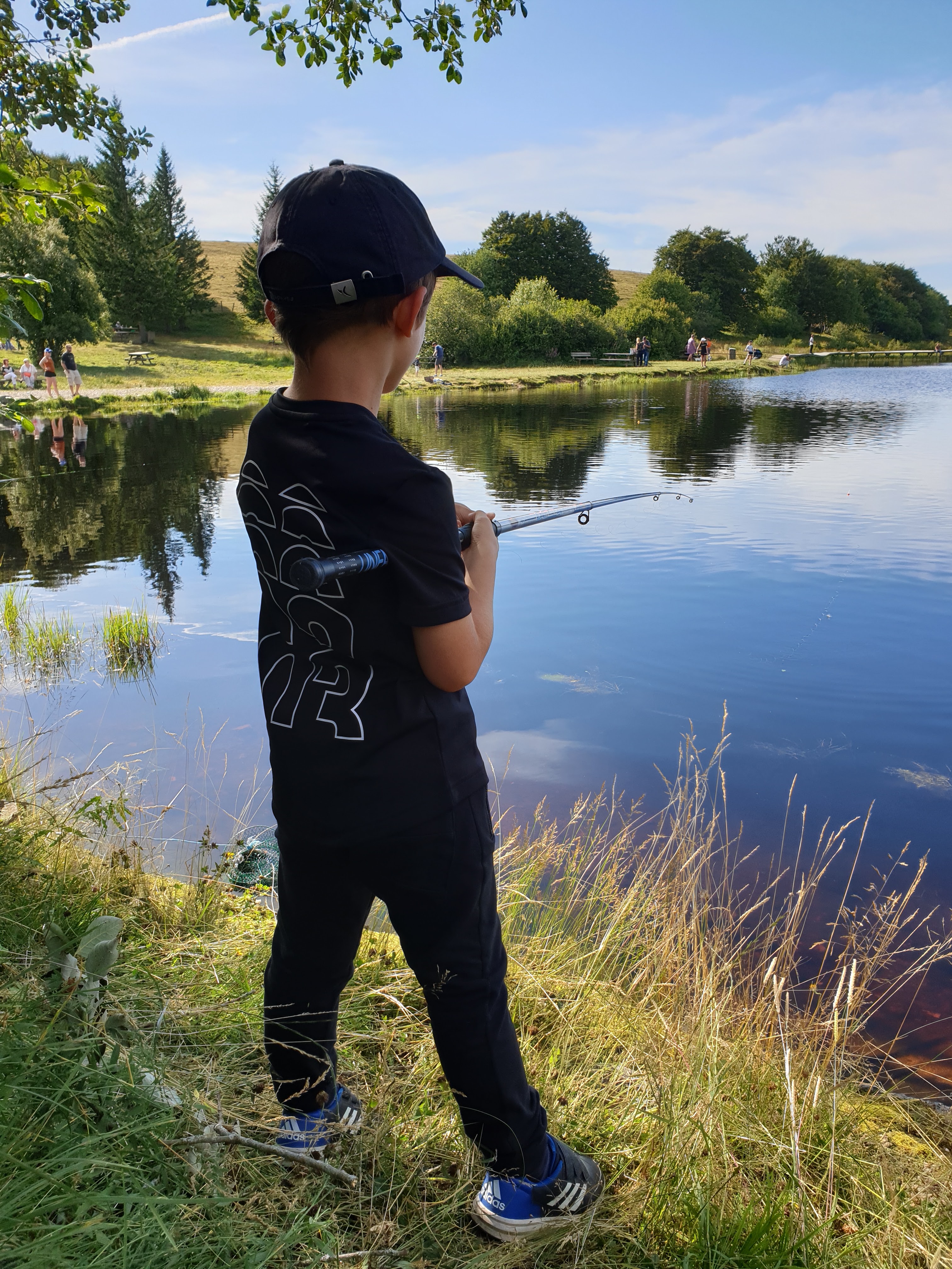 Photo n° 7 de l'avis de Jean-Francois.e fait le 17/08/2019 à 16:48