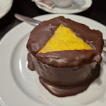 Photo n°4 de l'avis de Srta.e fait le 06/12/2022 à 09:47 sur le  Padeirinha Doce à Porto