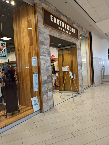 Fashion Accessories Store «Earthbound Trading Company», reviews and photos, 2818 E 3rd St, Bloomington, IN 47401, USA