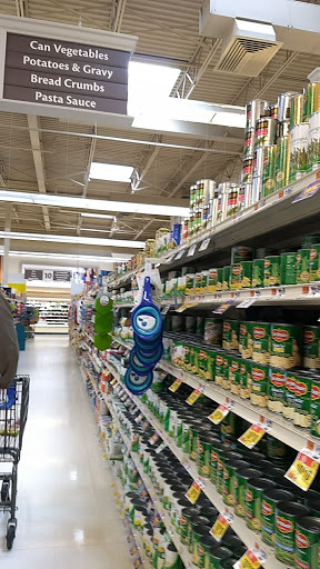 Supermarket «Stop & Shop», reviews and photos, 1025 Truman Hwy, Hyde Park, MA 02136, USA