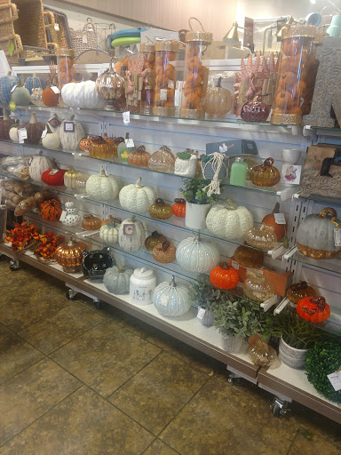 Department Store «HomeGoods», reviews and photos, 2201 Nostrand Ave, Brooklyn, NY 11210, USA