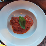 Photo n°4 de l'avis de Mario.a fait le 06/07/2023 à 10:24 sur le  Osteria Dei Principi à Porto Sant'Elpidio