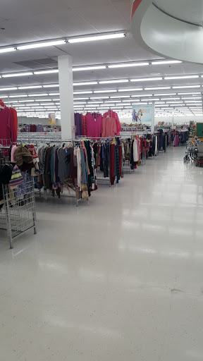 Thrift Store «Arc Thrift Store», reviews and photos