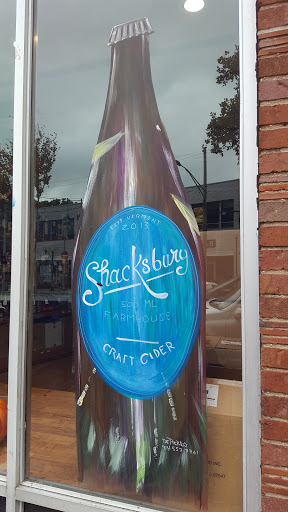 Wine Store «Hartsdale Wine & Liquors», reviews and photos, 218 E Hartsdale Ave, Hartsdale, NY 10530, USA