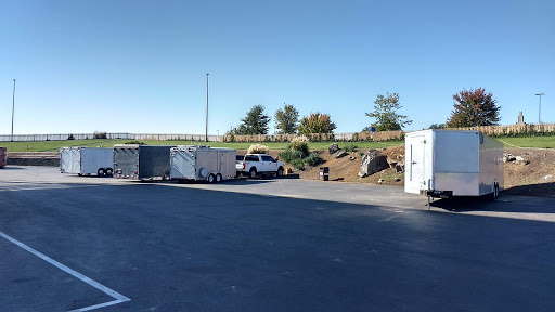 Stadium «Hersheypark Stadium», reviews and photos, 100 Hersheypark Dr, Hershey, PA 17033, USA