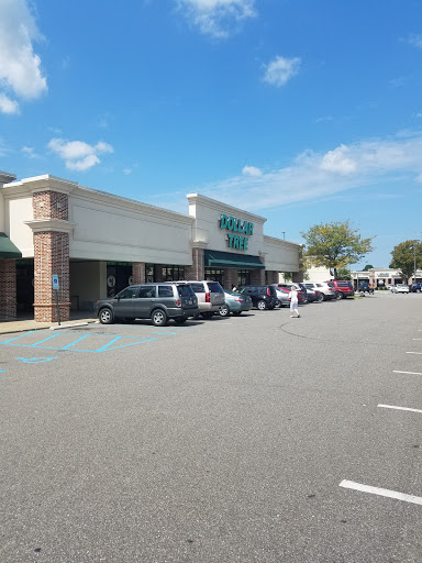 Dollar Store «Dollar Tree», reviews and photos, 1385 Fordham Dr #113, Virginia Beach, VA 23464, USA