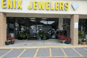 Enix Jewelers image