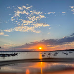 Photo n°2 de l'avis de R..r fait le 20/07/2022 à 19:14 sur le  Restaurant Seespitz à Herrsching