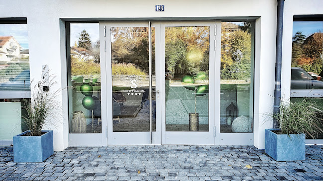 Opinii despre FineLine Micro-Tattoo în Lausanne - Tattoostudio